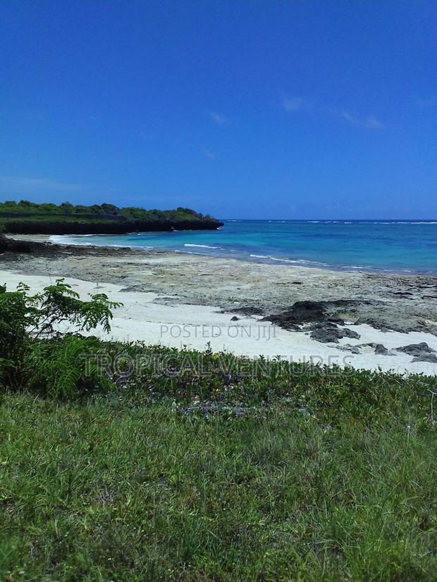 Beach Plot for Sale - thumbnail 7