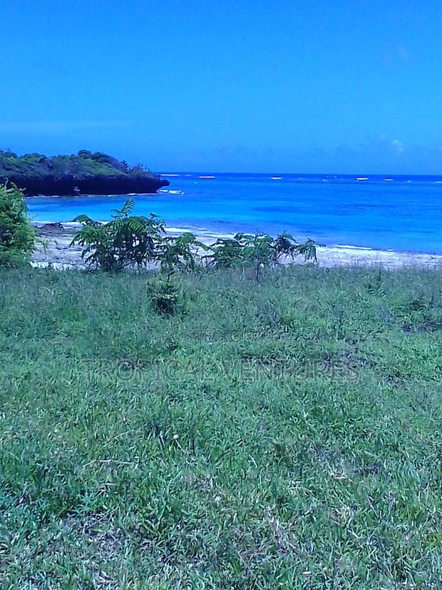 Beach Plot for Sale - thumbnail 11