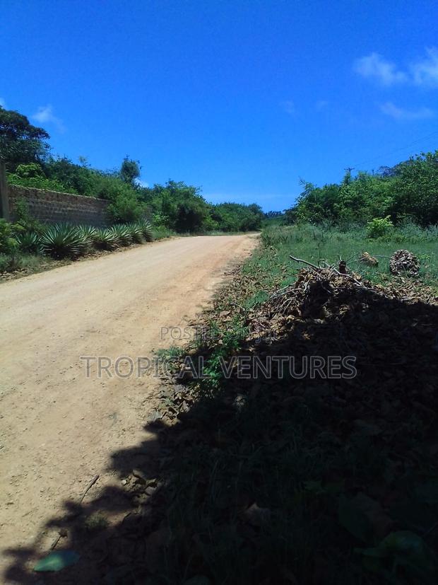 Beach Plot for Sale - thumbnail 4