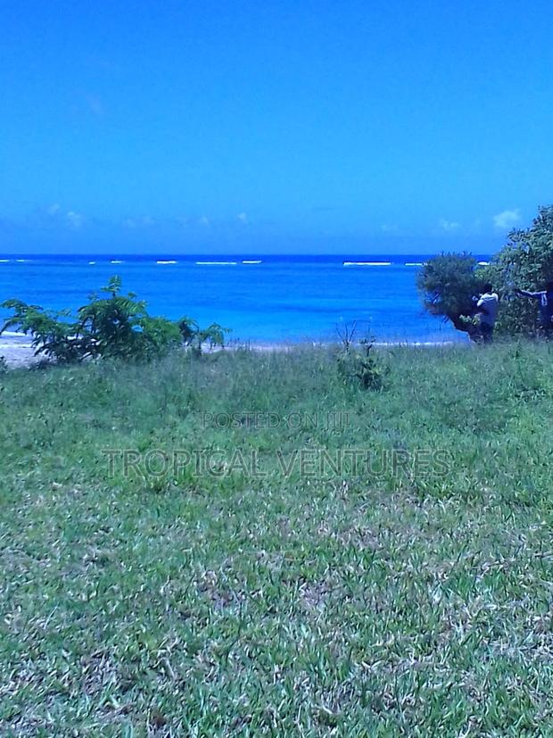 Beach Plot for Sale - thumbnail 12