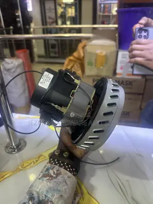 Vaccume Cleaner Motor 1200wtts