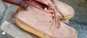 Felton Looks