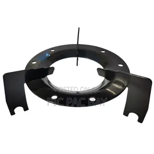 Wolesale Heavy Duty Cast Iron Grills for Sale
