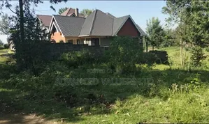 Ready to Build Plots for Sale at Upper Zaburi Kiamunyi
