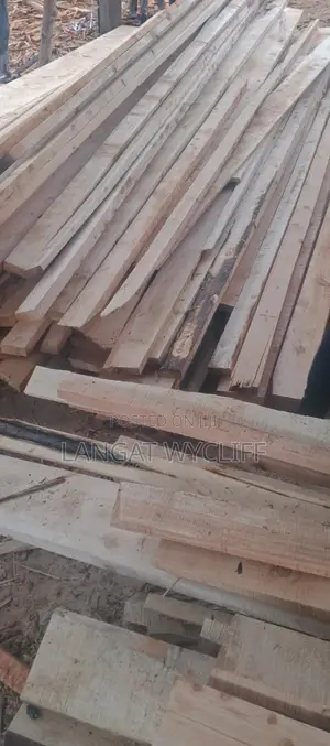 Sturdy and Reliable