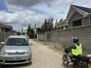100 By100 Syokimau
