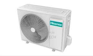 Hisense 18000 Btu