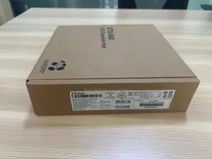 Signature Tablets