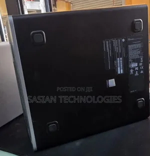 Desktop Computer HP ProDesk 400 8GB Intel Core i5 HDD 500GB