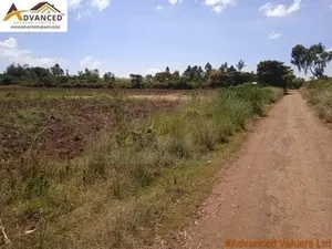Serene Gardens Project -Njoro