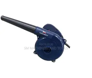 Maxmech EB 700-2 Handheld Corded Electric Air Blower 700w