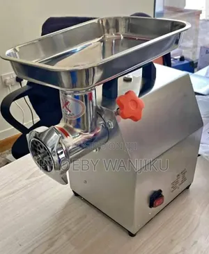 M8 Meat Mincer Machine/New Meat Mincer Machine M8