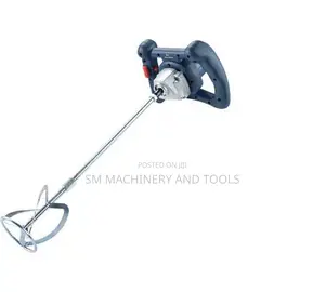 Maxmech HM 1000-120 Heavy-Duty Electric Hand Mixer