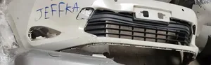 Harrier 2015 Front Bumper