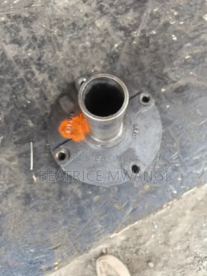 Fredge Gear FSR