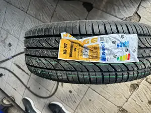 195/65r15 Mirage