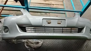 Spare Parts