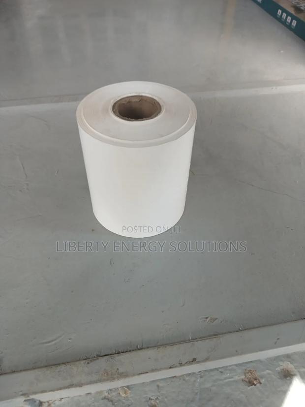 Silage Wrapper 5kg - main view