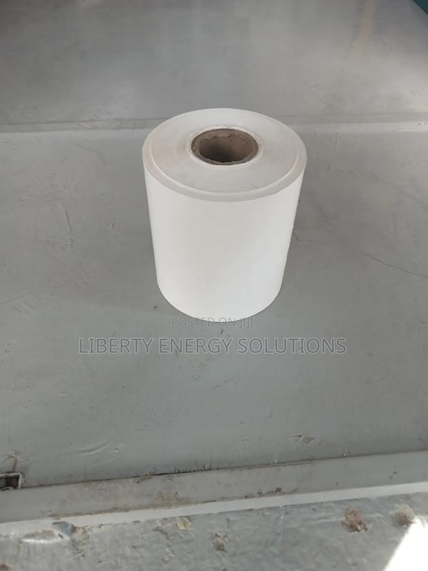 Silage Wrapper 5kg - thumbnail 2