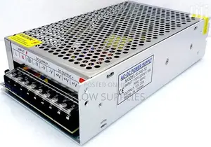 Power Supply 20amp