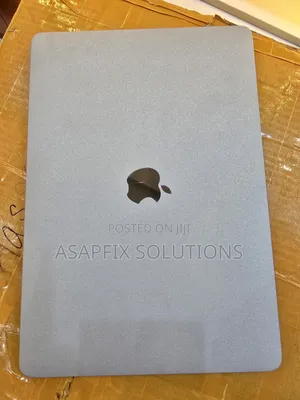 Laptop Apple MacBook Pro 2020 16GB Intel Core i7 SSD 512GB