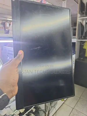 Portable Monitor 15 Inches Available
