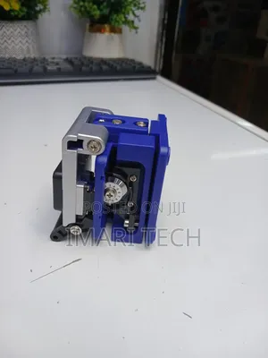 Fiber Cleaver FC-6S