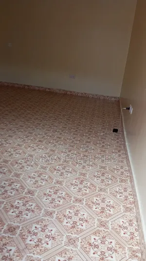 1bdrm Bedsitter in Ruaka for rent