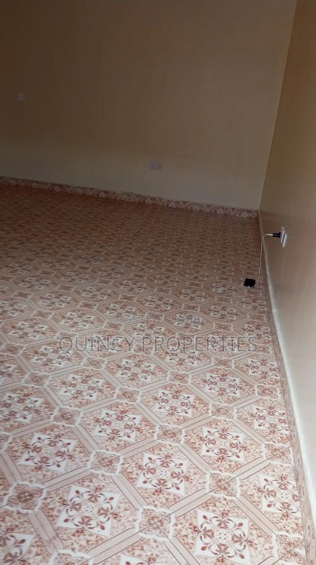 1bdrm Bedsitter in Ruaka for rent