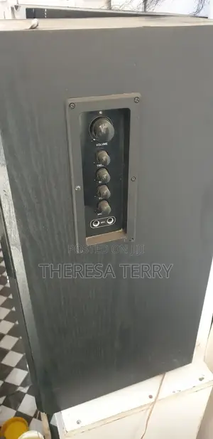 Used Von System