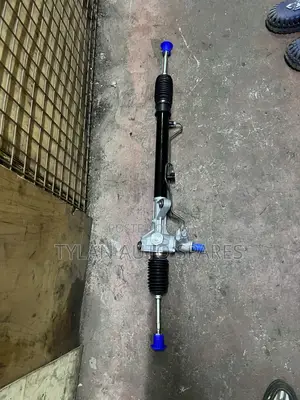 Power Steering Rack Honda CRV RD1