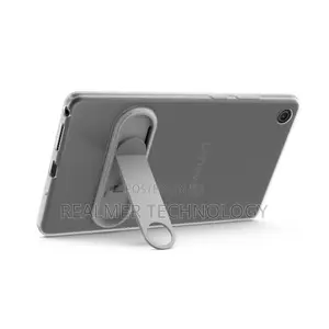 New Lenovo Tab One 128 GB Gray