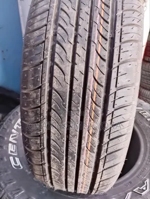 205/55 R 16 Minnell Tyres