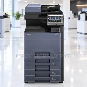 Kyocera TASKalfa 3253ci 32 PPM Printing Machine