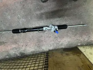 Steering Rack Harrier 240