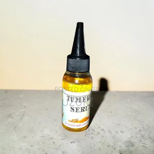 Shower Gel+serum