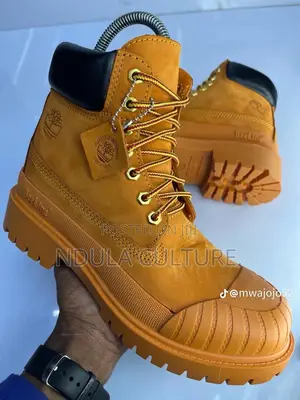 Timberland Bee-Line