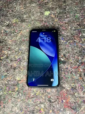 Apple iPhone 12 Pro 256 GB Blue
