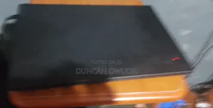Laptop Lenovo ThinkPad T480s 8GB Intel Core i5 SSD 256GB