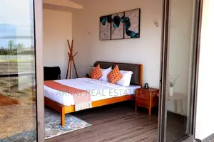 4bdrm Villa in Parkwood Villas, Katani for sale