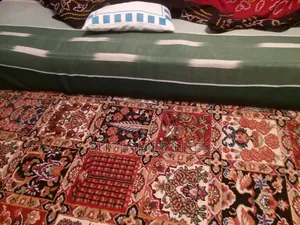 Othopedic Mattress