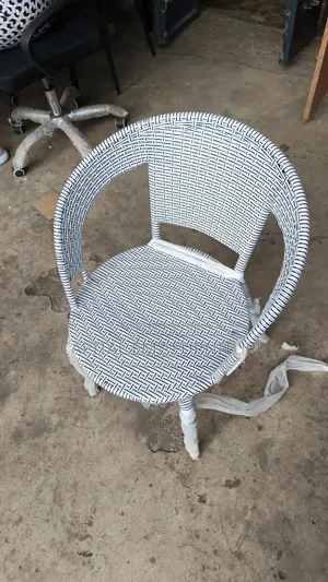 Balcony Set