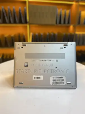 Laptop HP EliteBook 830 G6 8GB Intel Core i5 SSD 256GB