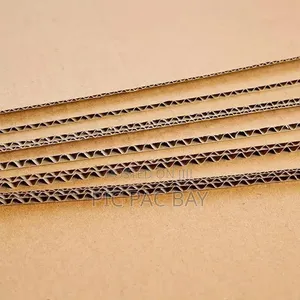 Corrgugated Carton Boxes for Sale.