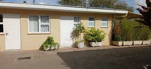 Furnished Studio Apartment in Karen C for rent