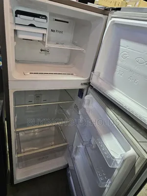 Samsung 250L No Frost Fridge
