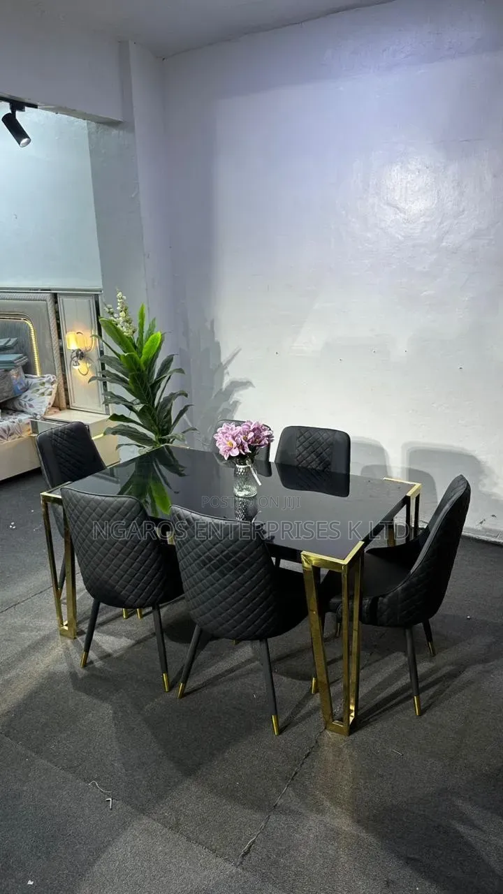 Dining Set