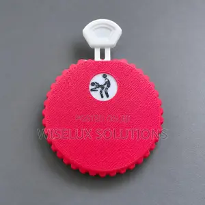 Couple Position Selector – Date Night Roulette Love Game