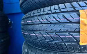 185/70r14 Long Way