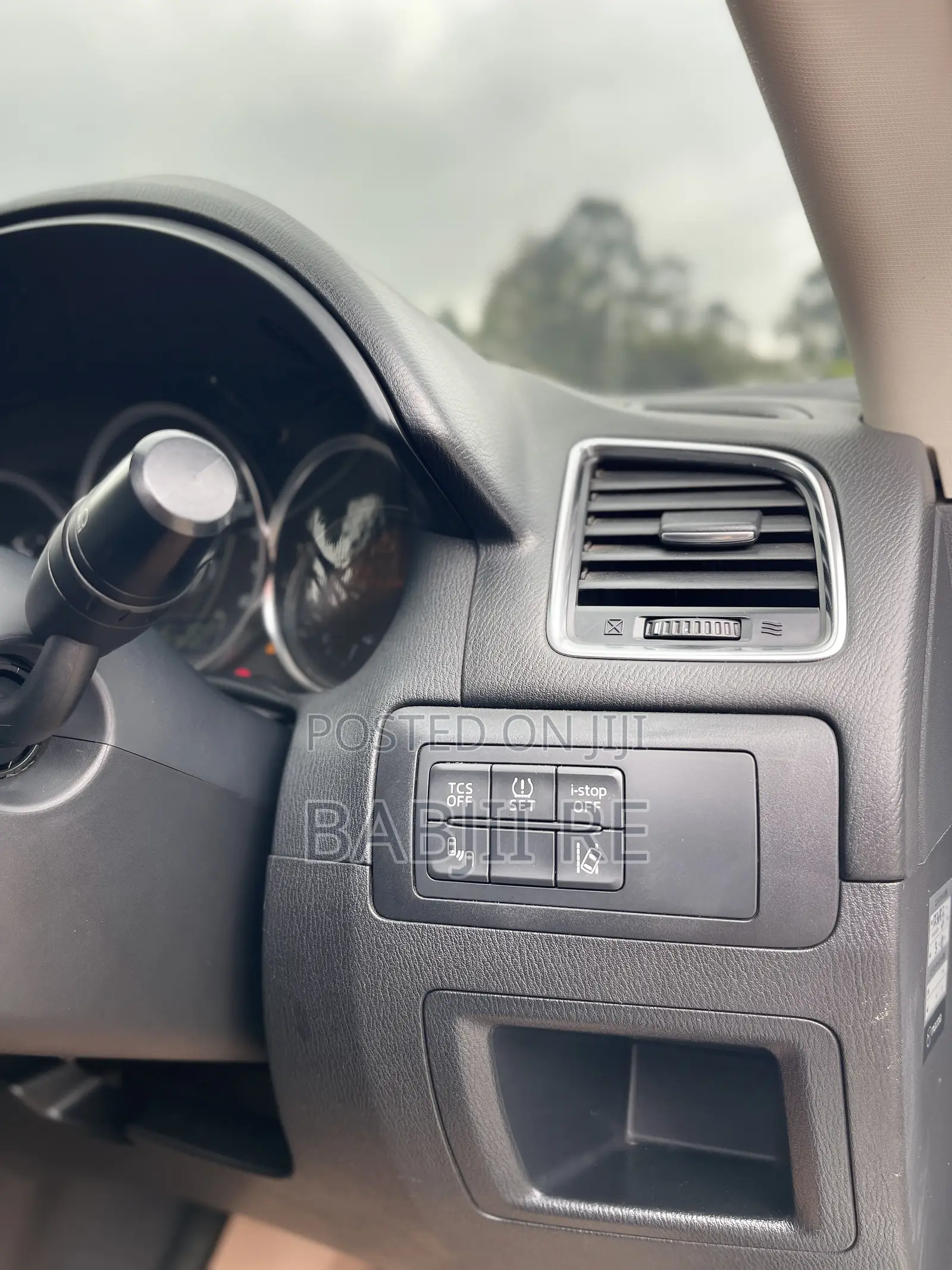 Mazda CX-5 2.2 Diesel AWD 2015 White